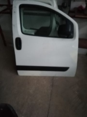 fiorino sag ön kapı